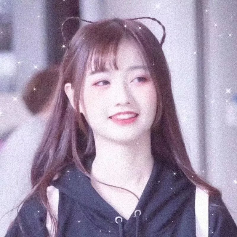 杀的就是你