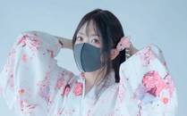 圣玛丽矿镇谜案