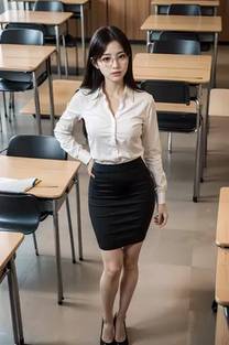菜肉馄饨海报