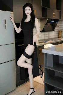 导演/主演 A