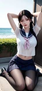 谍杀风暴