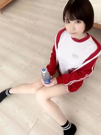 秒速