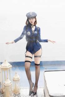 墙外之音