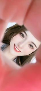 导演/主演 A
