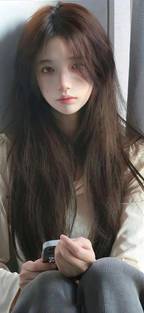 谍杀风暴海报
