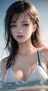 放送禁止海报