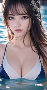 世界的主人海报