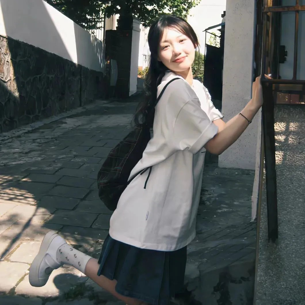 如果能成为恋人