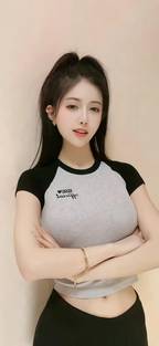 我们的错误海报