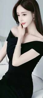 热门明星周迅
