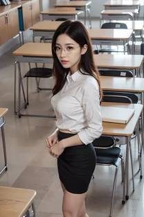 凶降喜讯