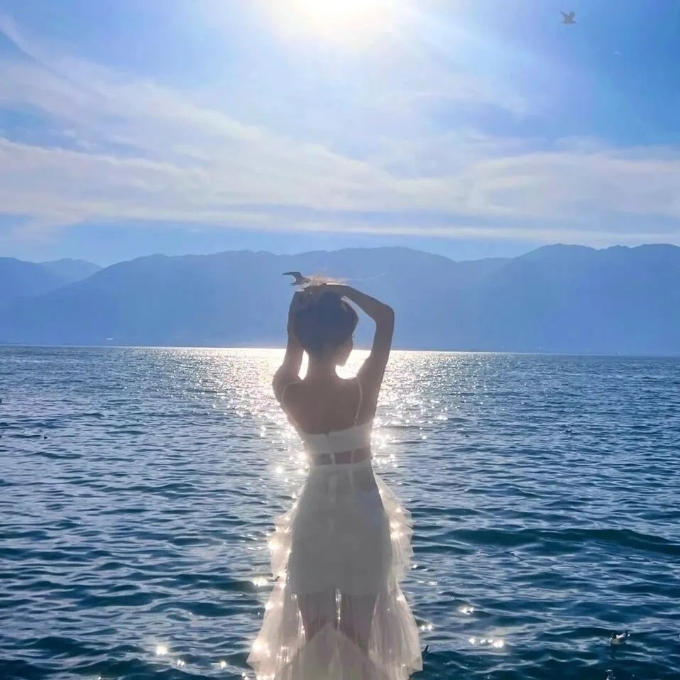 鬼上车海报