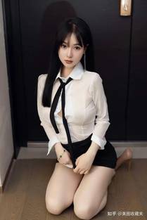 爆水管海报