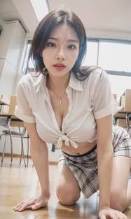移动的急救室