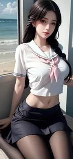 导演/主演 A