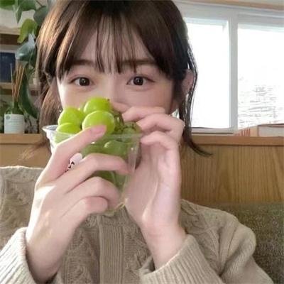 主演 C