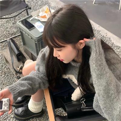 辣妈辣妹