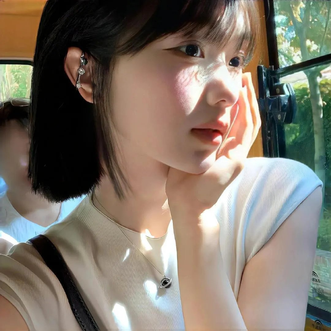 玫瑰
