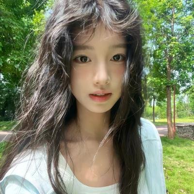 我们不可能成为恋人
