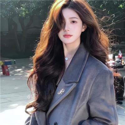 黑煞女