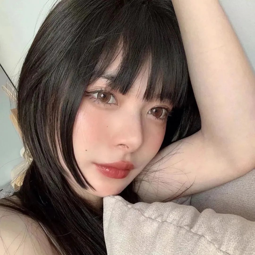 我的邻居不是人